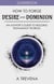 How to Forge Desire and Dominion: An Author’s Guide to Building Romantasy Worlds - Step By Step Worldbuilding, #14