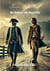 Boone & Killbuck - Die Herren von Maysville - Im Kampf um verlorenes Land - ein Frontier-Abenteuer nach wahren Begebenheiten