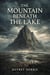 The Mountain Beneath the Lake