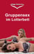 Gruppensex im Lotterbett - Flotte Dreier mit dem Freier