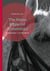 The Horse Ripper of Krähenbühl - A Horseman`s Crime Novel