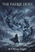 The Faerie Host - The Mist Walker Series, #3
