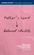 Father's Heart - Beloved Identity