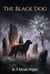 The Black Dog - The Mist Walker Series, #7