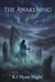 The Awakening - The Mist Walker Series, #1