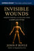 Invisible Wounds: Understanding and Healing from Complex PTSD