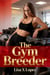 The Gym Breeder
