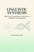 Linguistic Synthesis: Optimizing Paraphrasing Tools and AI in Academic Communication