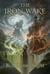 The Iron Wake - The Mist Walker Series, #5