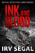 INK and BLOOD - JAKE COOPER crime thrillers, #2
