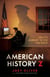 American History Z: Gen Z’s Journey to the Far Right