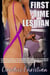 First Time Lesbian