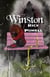 Winston - A Glimpse Beyond the Veil