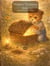 Hidden Treasures - Hidden Treasures, #1