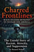 Charred Frontlines