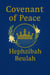 Covenant of Peace