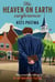 The Heaven on Earth Conference: The Wondrous Diary of an Ordinary Pastor - Pastor Case Parker series, #2