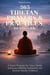 365 Tibetan Prayers and Practices for Every Day