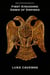 First Kingdoms: Dawn of Empires - First Civilizations Trilogy, #2