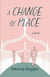 A Change of Place