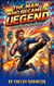 The Man Who Became a Legend