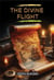 The Divine Flight