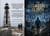 The Assassin's Glitch - GhostWalker novel