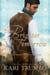 To A Brighter Tomorrow: A Family Saga Christian Historical Romance - Belle Fourche Chronicles, #2