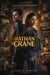 Nathan Crane: Vestigia Semper Adora (Chapter IV) - Nathan Crane, #4