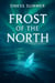 Frost of The North