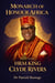 Monarch of Honour Africa: HRG King Clyde Rivers - The Africa We Honour Series, #4