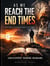 As We Reach The End Times