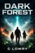 Dark Forest