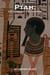Ptah: Architect of the Cosmos - Gods of Egypt, Myth and Mystery, #10
