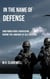 In the Name of Defense