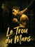 Le Trou du Mans
