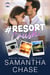 #Resort Crush - Lakeview Harbor, #4