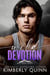 Wild Devotion - Wild Savage Hearts, #3