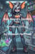 Nox Abend's Gamble Omnibus Trilogy - Nox Abend's Gamble, #4
