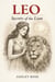 Leo: Secrets of the Lion