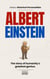 Albert Einstein - Historical Personalities, #0