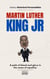 Martin Luther King Jr - Historical Personalities, #0