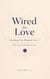 Wired for Love - Wired for Love, #1