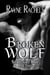 Broken Wolf - Starlight Bar, #3
