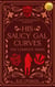 His Saucy Gal Curves: The Complete Series