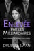 Enlevée par les Milliardaires - Saison des Amours, #4