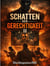 Schatten der Gerechtigkeit II - Schatten der Gerechtigkeit, #2