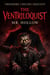 Mr. Hollow - The Ventriloquist, #1