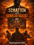Schatten der Gerechtigkeit III - Schatten der Gerechtigkeit, #3