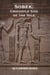 Sobek: Crocodile God of the Nile - Gods of Egypt, Myth and Mystery, #12